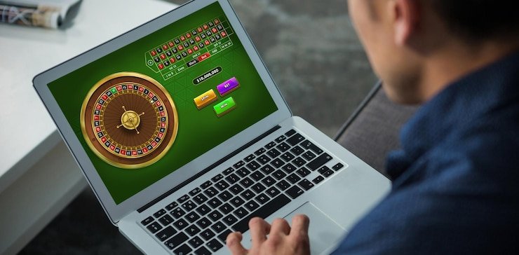 ওডিআই ক্রিকেট গাইডে bbbet মোবাইল দৃশ্য