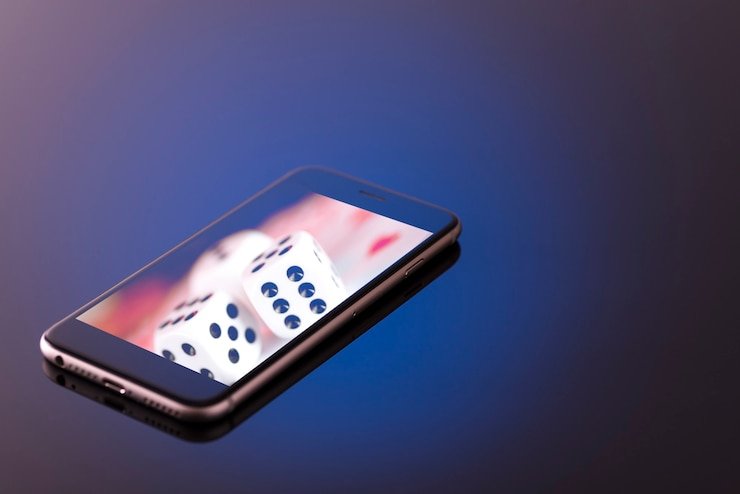 গণেশা গোল্ড পৃষ্ঠায় সুরক্ষা নির্দেশনা