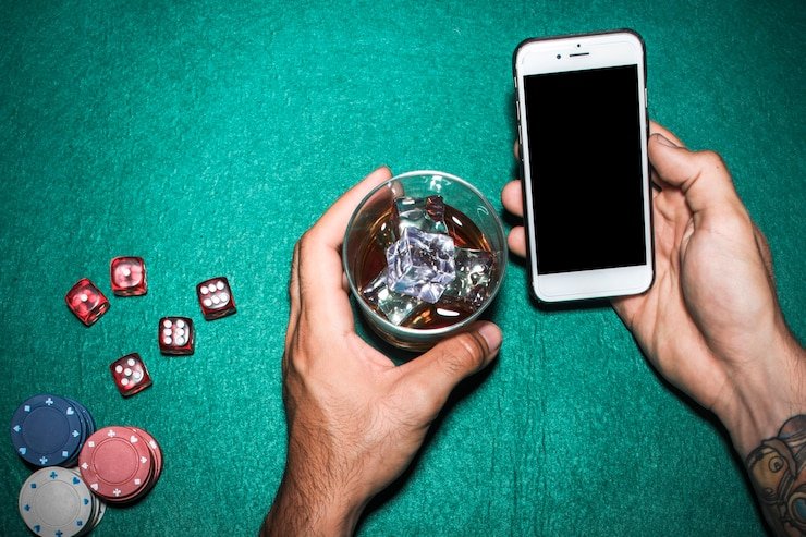 bbbet শুরু করার ধাপভিত্তিক নির্দেশনা
