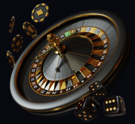 মোবাইলে bbbet হোমপেজ ব্রাউজিং দৃশ্য
