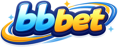 bbbet হোমে যাওয়ার লোগো